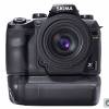 Sigma SD14