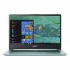 Acer Swift SF114-32-P5M9 (NX.GZGET.001)