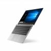 Lenovo IdeaPad S530 (81J70091KR)