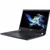 Acer TravelMate X314-51-M-304B (NX.VJSEK.002)