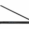 Toshiba Satellite L50-C-16J (PSKWSE-01D00PTE)