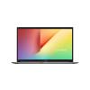 ASUS VivoBook S533FA-BQ161T (90NB0LE3-M03480)