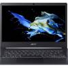 Acer TravelMate TMX514-51-581T (NX.VJ7EH.004)