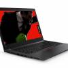 Lenovo ThinkPad T480s (20L8S5BT02)