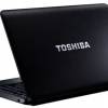 Toshiba Satellite Satellite C650D-11K (PSC16E-00P00DGR)