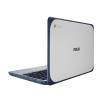 ASUS Chromebook C202SA-YS02-GR (C202SA-YS02-GR)