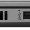HP ZBook 14u G6 (6TP85EA)