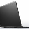 Lenovo IdeaPad 700 (80RV008DRK)