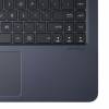 ASUS E402YA E2 7015 14 4GB 64GB W10 (90NB0MF3-M00590)