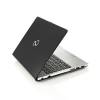 Fujitsu LIFEBOOK S935 (VFY S9350M751BDE)