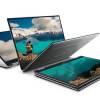 DELL XPS 9365 (9365-5063)