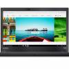 Lenovo ThinkPad T470 (20HD0001RT)