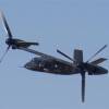 Bell V-280 Valor