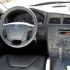 Volvo XC70 II 2.4 T (200Hp) AWD Automatic