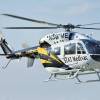 Eurocopter EC145