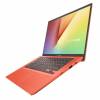 ASUS VivoBook A412FA-EK1183T (A412FA-EK1183T)