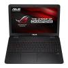 ASUS ROG G551VW-FY315T (90NB0AH2-M04130)