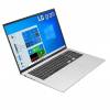 LG Gram 17Z90P-G (17Z90P-G.AA79Y)