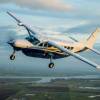 Cessna Grand Caravan EX