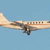 Cessna Citation III (650)