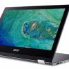 Acer Spin SP111-34N-C70K (NX.H67EV.006)