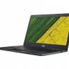 Acer Swift SF114-31-P00S (NX.SHWEK.010)