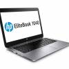 HP EliteBook 1040 G3 (V1D05EA)