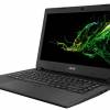 Acer Aspire A114-32-P88L (NX.GVZEK.016)