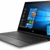 HP ENVY x360 13-ag0020nf (8AR29EA)