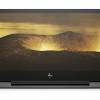 HP ENVY x360 13-ar0350nd (6RM83EA#ABH)