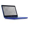 DELL Inspiron 3168 (3168-INS-N997-BLU)