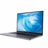 Huawei MateBook 14 2020 (53011GRG)