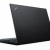 Lenovo ThinkPad P50s (20FLS07000)