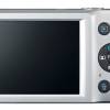 Canon PowerShot ELPH 180