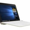 ASUS Transformer T103HAF-GR029T (90NB0FT1-M02720)