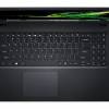 Acer Aspire A315-42G-R3QW (NX.HF8EG.017)