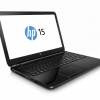 HP 15-g224au (M2W40PA)