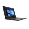 DELL Latitude 7280 (7280-I5-7300U-UK/2)