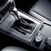 Mercedes-Benz C-class T-mod (S204) C 200 K (184Hp) Automatic