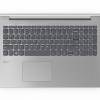 Lenovo IdeaPad 330 (81DE013DSP)