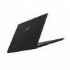 MSI Summit B14 A11M-015AU (SUMMIT B14 A11M-015AU)