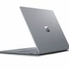 Microsoft Surface Laptop Surface Laptop 2 (LQT-00009)