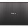 ASUS K540UA-Q51P-CB (K540UA-Q51P-CB)