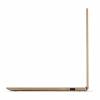 Lenovo Yoga 720 (81C300BCUK-G)