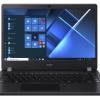 Acer TravelMate P214-52-52UL (NX.VLFET.006)