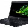 Acer Aspire A317-52-55CM (NX.HZWEG.01D)