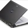 Fujitsu LIFEBOOK Lifebook E780 (VFY E7800MF071DE)