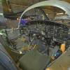 Cessna T-37 Tweet