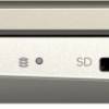 HP Pavilion x360 14-dh0111tx (7ZT27PA)