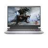 DELL G5 5515 (SIF15 CEZH 2201 1200)